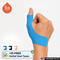 APRIS Thumb Support - Pre-Cut Kinesiology Tape
