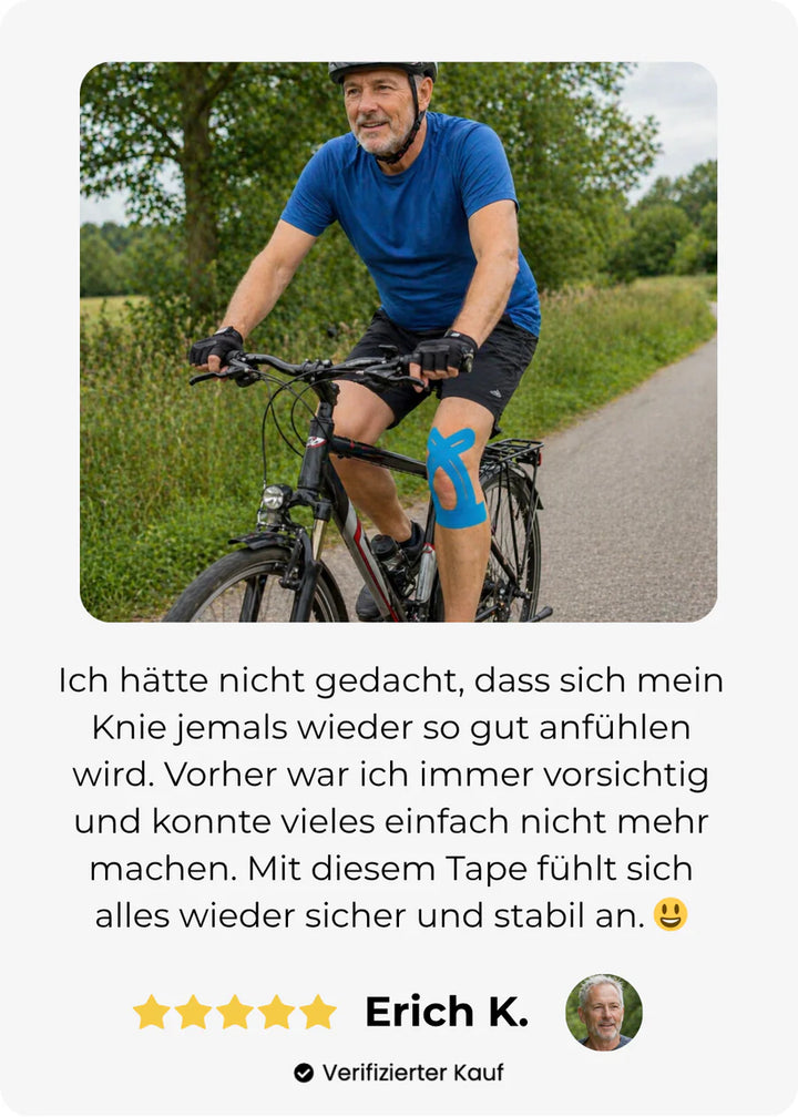 Review by Robert K.