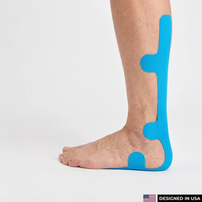APRIS™ - Achilles Tendon