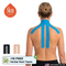 APRIS™ - Neck