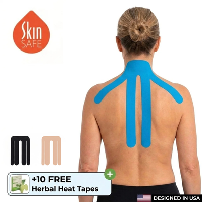 APRIS™ - Neck