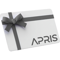 Gift Card APRIS - $20