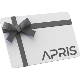 Gift Card APRIS - $20