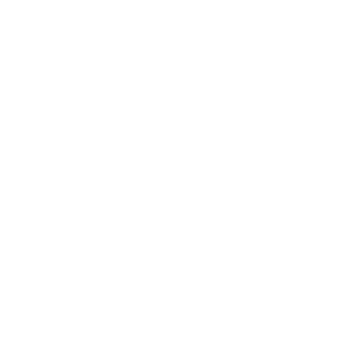 Apris