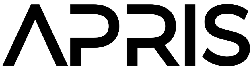 Apris
