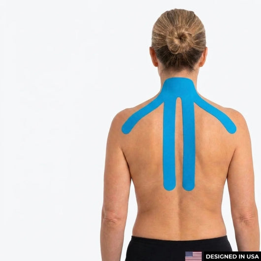 APRIS™ - Neck