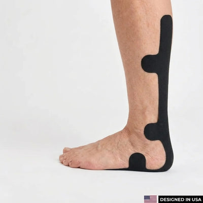 APRIS™ - Achilles Tendon