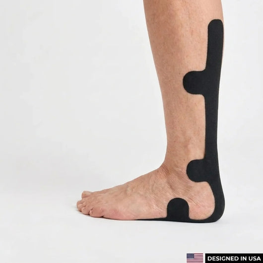 APRIS™ - Achilles Tendon