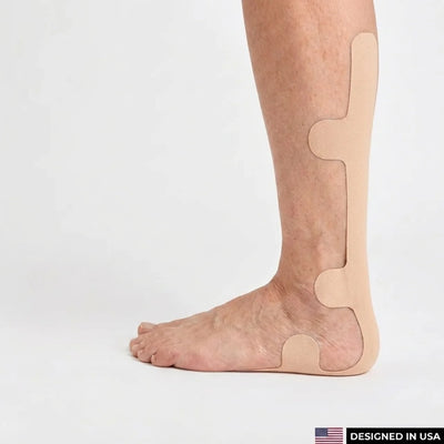 APRIS™ - Achilles Tendon