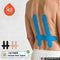 APRIS™ - Back