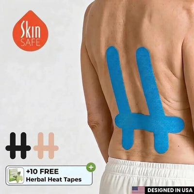 APRIS™ - Back
