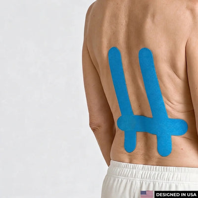 APRIS™ - Back