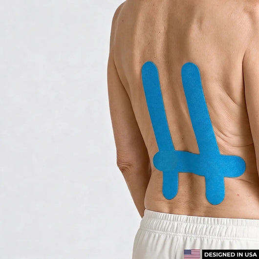 APRIS™ - Back