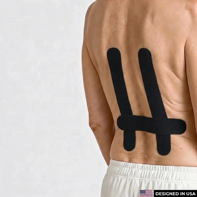 APRIS™ - Back