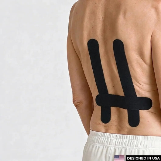 APRIS™ - Back
