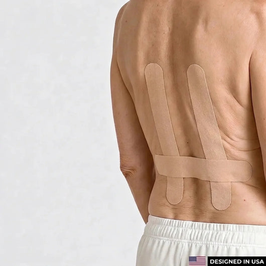APRIS™ - Back