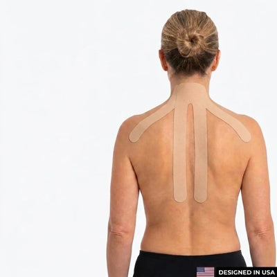 APRIS™ - Neck