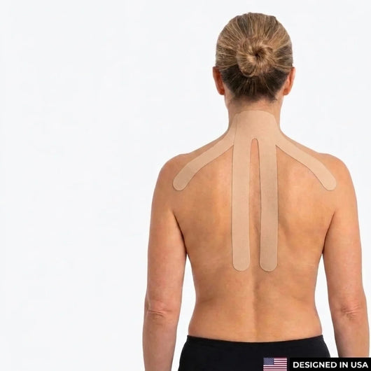 APRIS™ - Neck