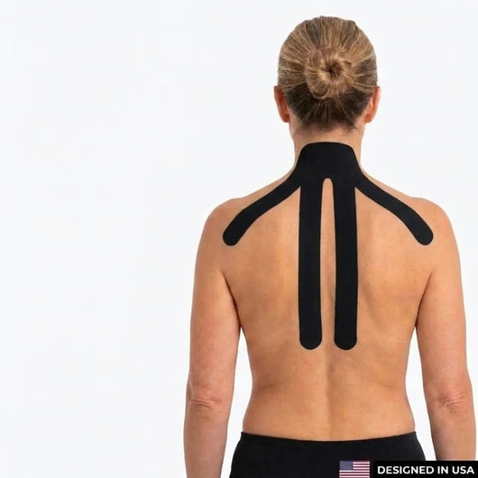 APRIS™ - Neck