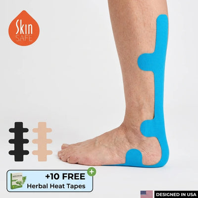 APRIS™ - Achilles Tendon
